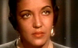 Katy Jurado