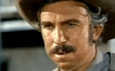 Slim Pickens