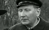 Alfred Adam