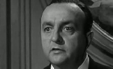 Bernard Blier