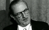 Henri Crmieux