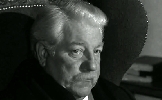 Jean Gabin