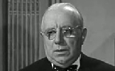 Louis Seigner