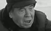 Pierre Larquey
