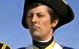 Jean Rochefort - 1962