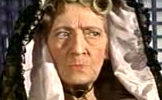 Madeleine Clervanne