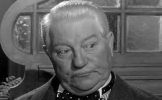 Jean Gabin