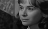 Josée Steiner - 1962