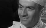 Louis de Funès - 1962