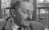 Léonce Corne - 1962