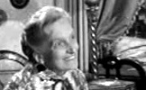 Marie-Hélène Dasté - 1962