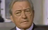Claude Rains