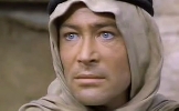 Peter OToole