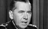 Alexander Knox