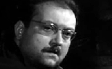 Yves Barsacq