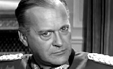 Curd Jürgens - 1962
