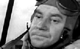 Dietmar Schönherr - 1962