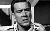 Edmond OBrien