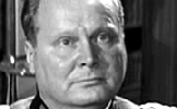 Ernst Schröder - 1962