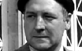 Georges Wilson