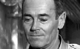 Henry Fonda