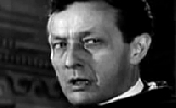 Jean-Louis Barrault