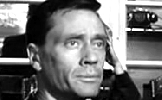 Mel Ferrer