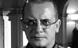 Richard Münch - 1962