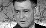 Robert Ryan