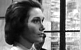 Siân Phillips - 1962