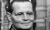 Wolfgang Büttner - 1962