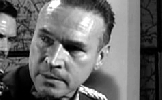 Wolfgang Preiss