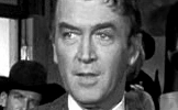 James Stewart