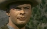 Ron Starr - 1962
