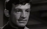 Jean-Paul Belmondo - 1962