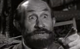 Nol Roquevert - 1962