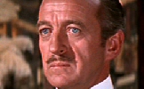 David Niven