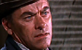 John Ireland