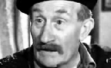 Nol Roquevert - 1963