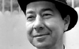 Paul Meurisse