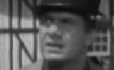 Michel Galabru - 1963