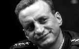 George C. Scott