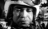 James Earl Jones - 1964