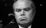 Peter Bull