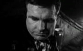 Shane Rimmer - 1964