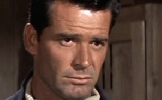 James Garner - 1963
