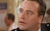 Jack Lemmon