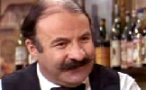 Lou Jacobi - 1963