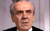 John Le Mesurier