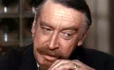 Michael Trubshawe